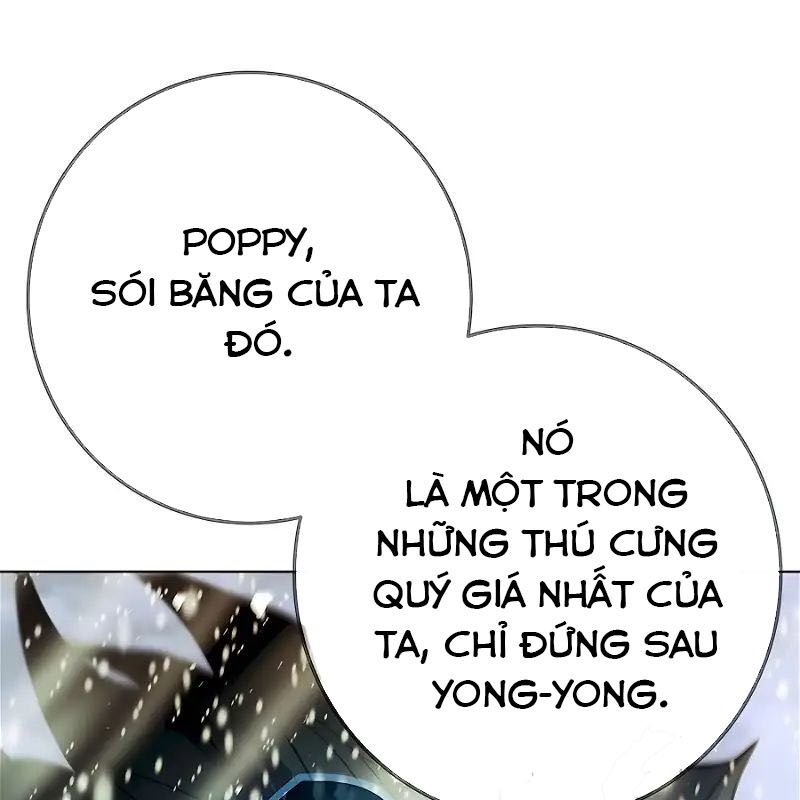 Trở Thành Nhân Viên Cho Các Vị Thần Chapter 60 - Trang 2