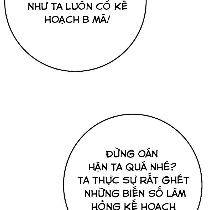 Trở Thành Nhân Viên Cho Các Vị Thần Chapter 60 - Trang 2