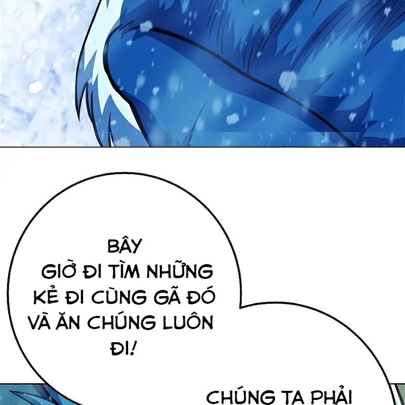 Trở Thành Nhân Viên Cho Các Vị Thần Chapter 60 - Trang 2