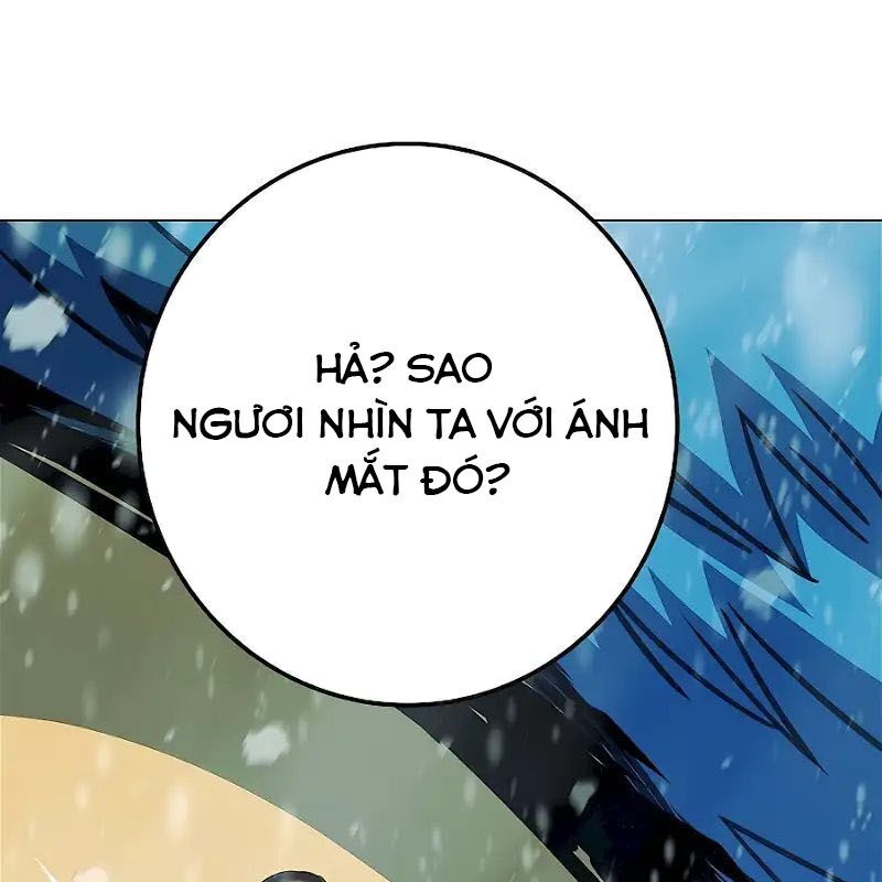 Trở Thành Nhân Viên Cho Các Vị Thần Chapter 60 - Trang 2