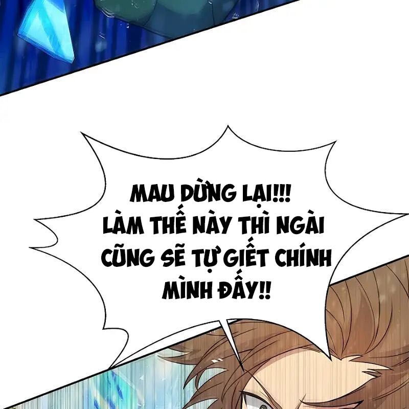 Trở Thành Nhân Viên Cho Các Vị Thần Chapter 60 - Trang 2