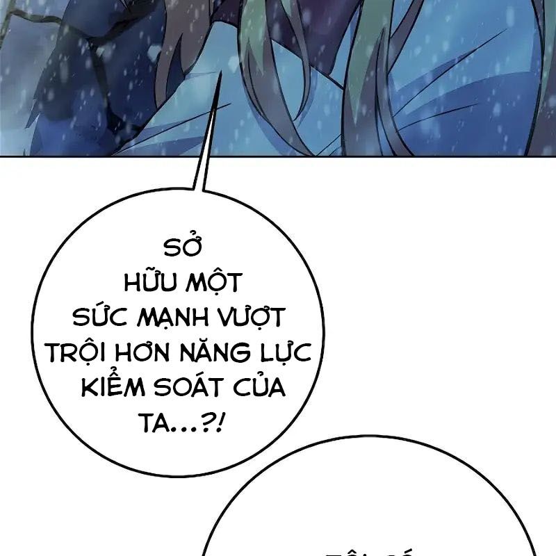 Trở Thành Nhân Viên Cho Các Vị Thần Chapter 60 - Trang 2