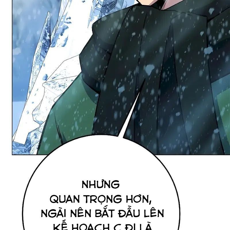 Trở Thành Nhân Viên Cho Các Vị Thần Chapter 60 - Trang 2