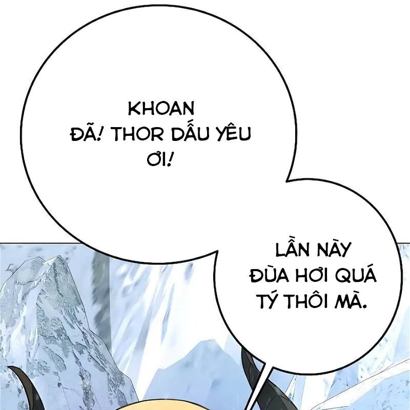 Trở Thành Nhân Viên Cho Các Vị Thần Chapter 60 - Trang 2