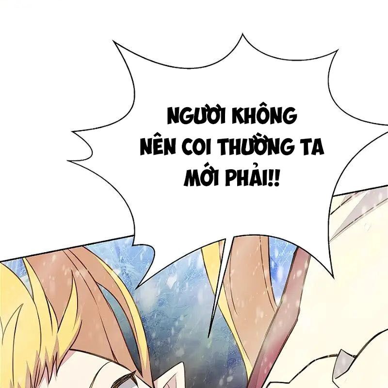 Trở Thành Nhân Viên Cho Các Vị Thần Chapter 60 - Trang 2