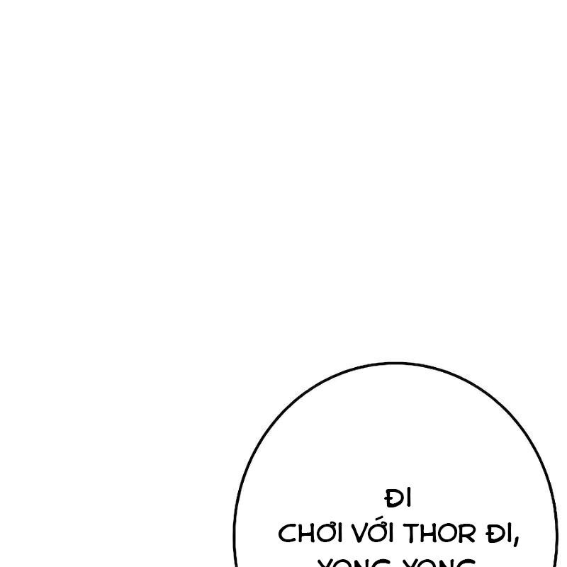 Trở Thành Nhân Viên Cho Các Vị Thần Chapter 60 - Trang 2