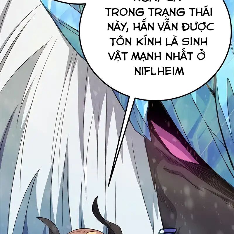 Trở Thành Nhân Viên Cho Các Vị Thần Chapter 59 - Trang 2