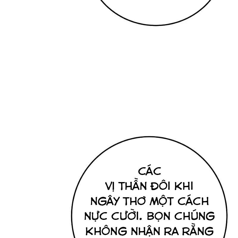 Trở Thành Nhân Viên Cho Các Vị Thần Chapter 59 - Trang 2