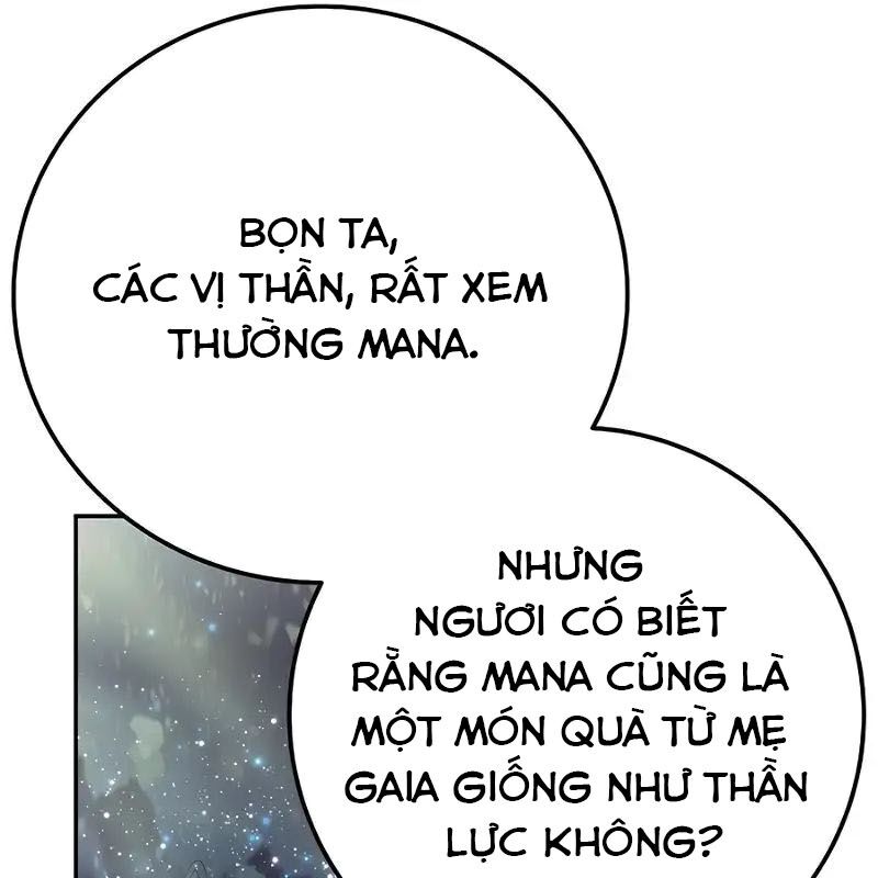 Trở Thành Nhân Viên Cho Các Vị Thần Chapter 59 - Trang 2