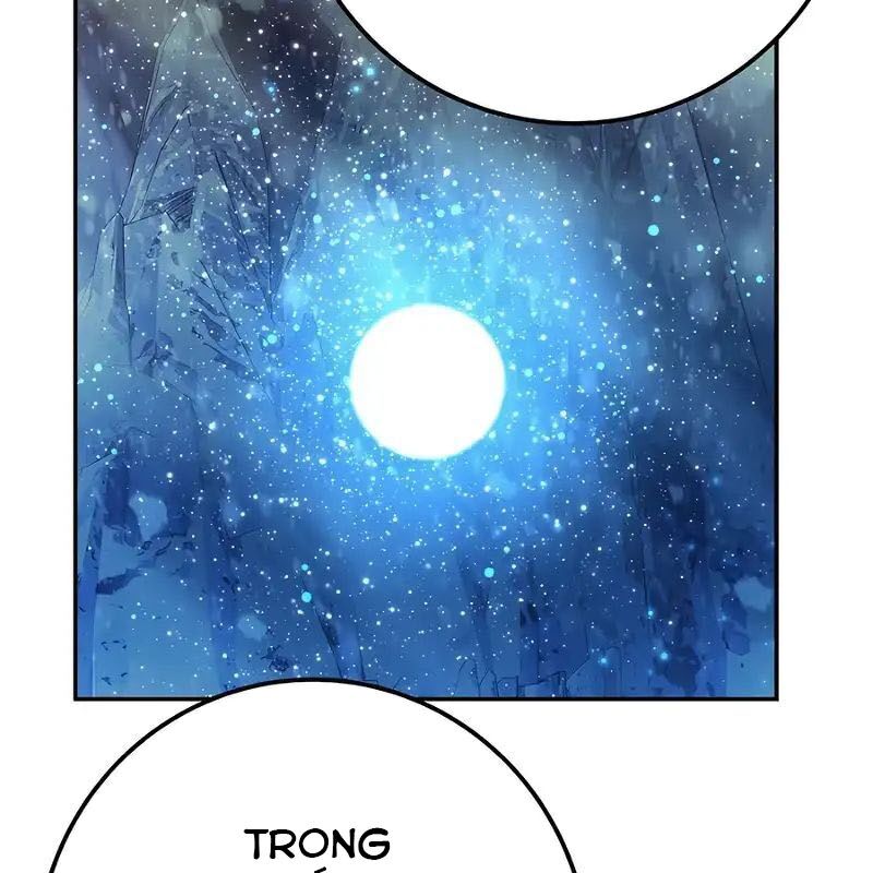 Trở Thành Nhân Viên Cho Các Vị Thần Chapter 59 - Trang 2