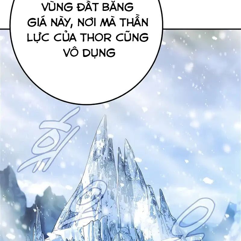 Trở Thành Nhân Viên Cho Các Vị Thần Chapter 59 - Trang 2