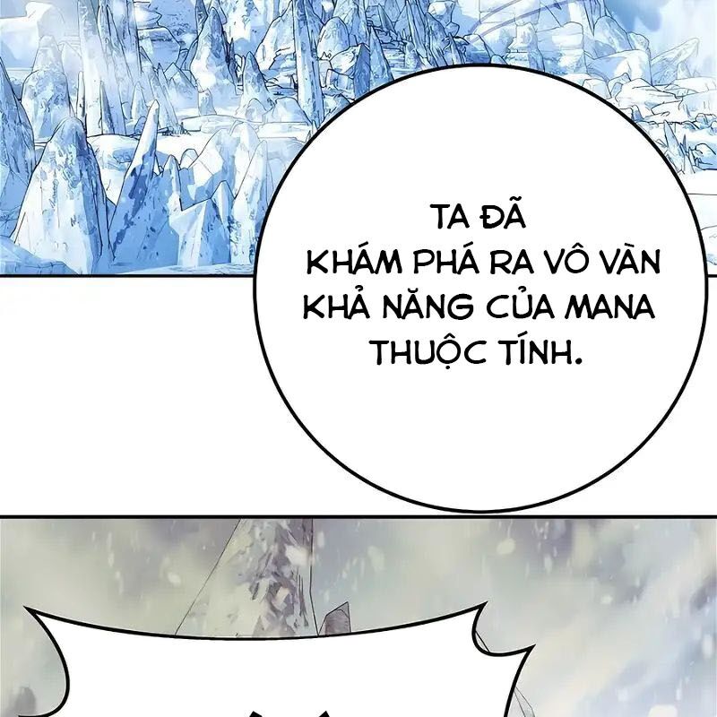 Trở Thành Nhân Viên Cho Các Vị Thần Chapter 59 - Trang 2