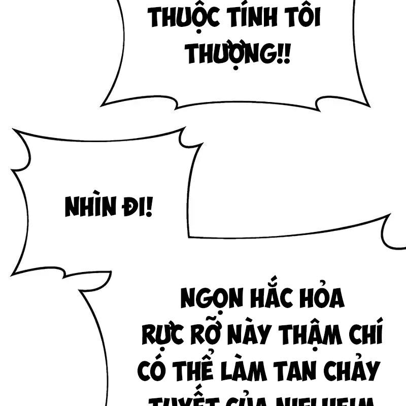 Trở Thành Nhân Viên Cho Các Vị Thần Chapter 59 - Trang 2