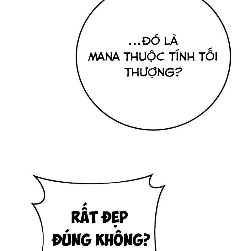 Trở Thành Nhân Viên Cho Các Vị Thần Chapter 59 - Trang 2