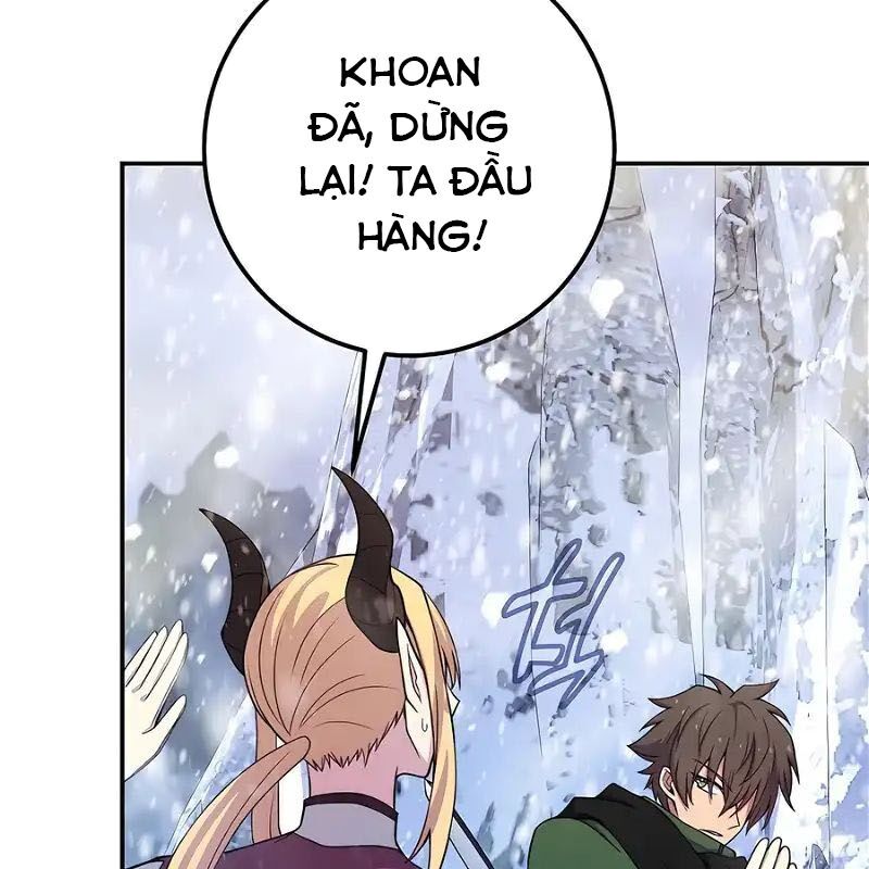 Trở Thành Nhân Viên Cho Các Vị Thần Chapter 59 - Trang 2