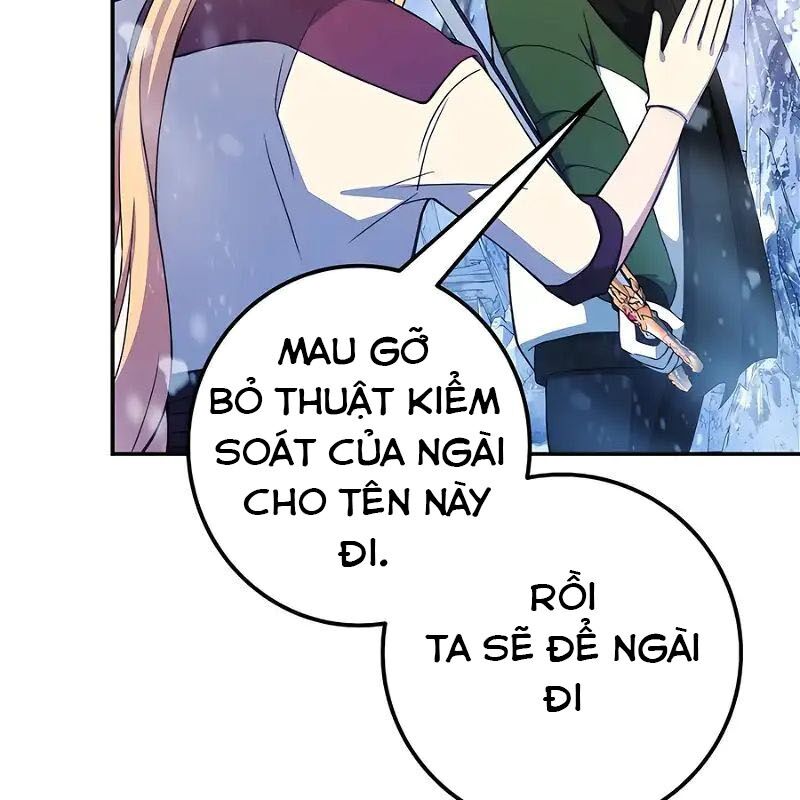 Trở Thành Nhân Viên Cho Các Vị Thần Chapter 59 - Trang 2