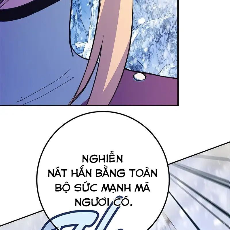 Trở Thành Nhân Viên Cho Các Vị Thần Chapter 59 - Trang 2