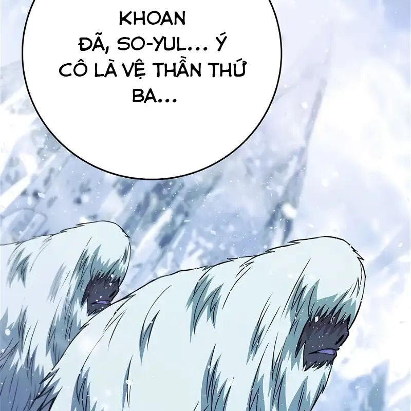 Trở Thành Nhân Viên Cho Các Vị Thần Chapter 59 - Trang 2