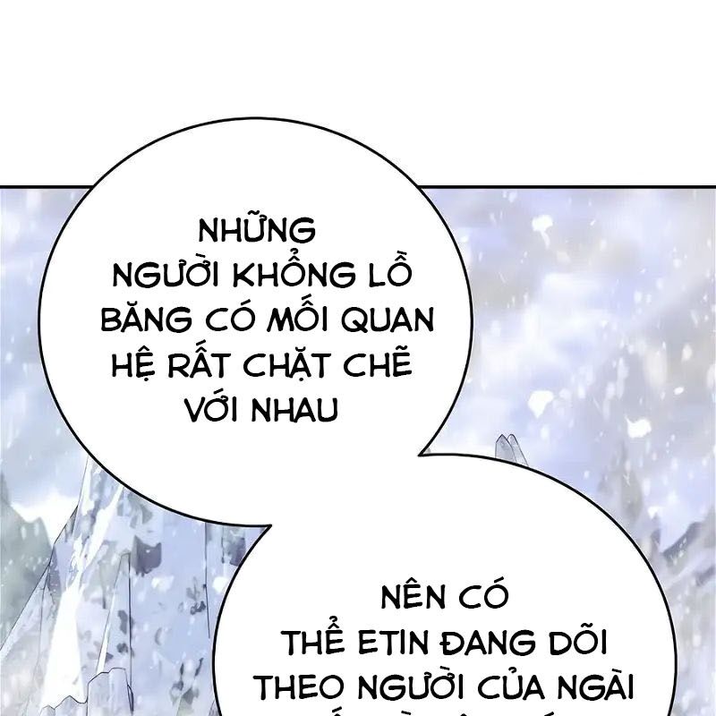 Trở Thành Nhân Viên Cho Các Vị Thần Chapter 59 - Trang 2