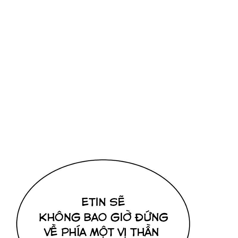 Trở Thành Nhân Viên Cho Các Vị Thần Chapter 59 - Trang 2