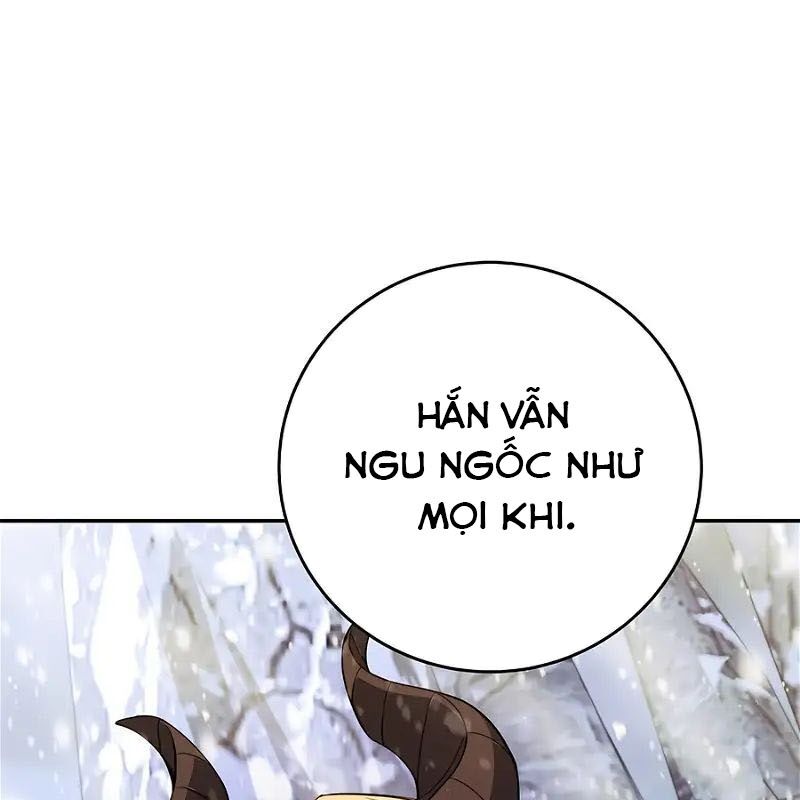 Trở Thành Nhân Viên Cho Các Vị Thần Chapter 59 - Trang 2