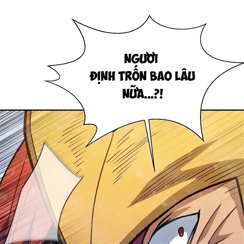 Trở Thành Nhân Viên Cho Các Vị Thần Chapter 59 - Trang 2