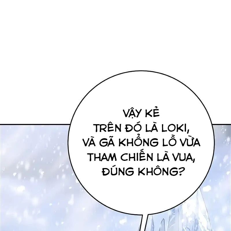 Trở Thành Nhân Viên Cho Các Vị Thần Chapter 59 - Trang 2