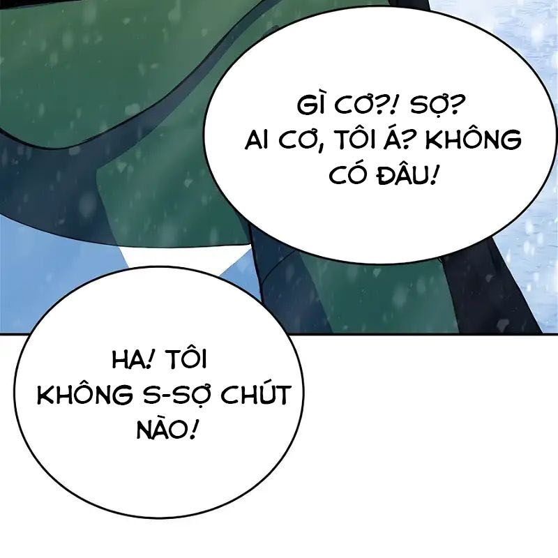 Trở Thành Nhân Viên Cho Các Vị Thần Chapter 59 - Trang 2