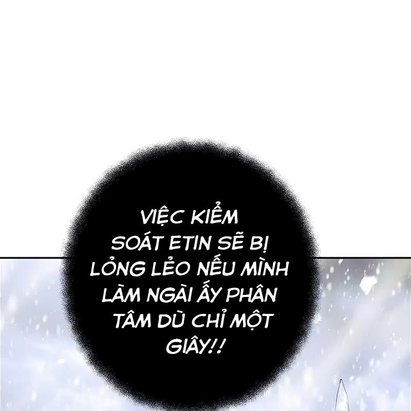 Trở Thành Nhân Viên Cho Các Vị Thần Chapter 59 - Trang 2