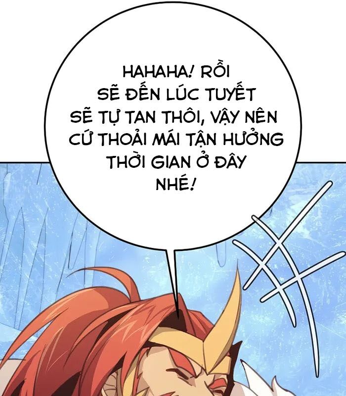 Trở Thành Nhân Viên Cho Các Vị Thần Chapter 58 - Trang 2