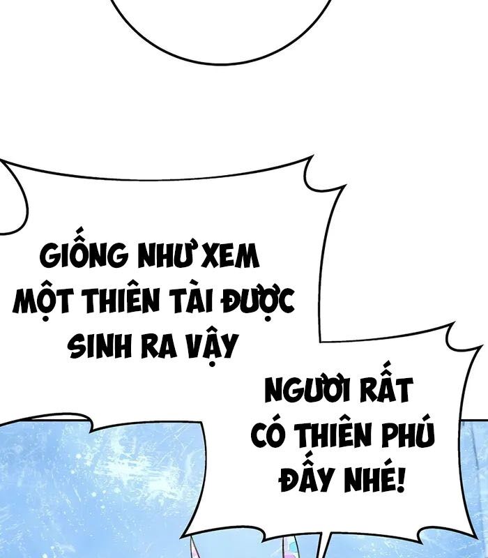 Trở Thành Nhân Viên Cho Các Vị Thần Chapter 58 - Trang 2