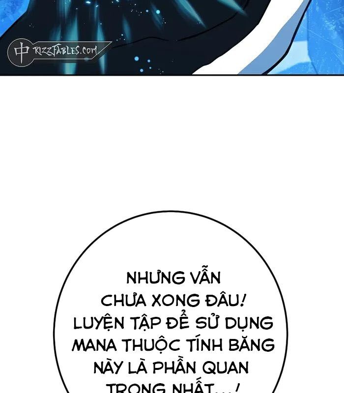 Trở Thành Nhân Viên Cho Các Vị Thần Chapter 58 - Trang 2