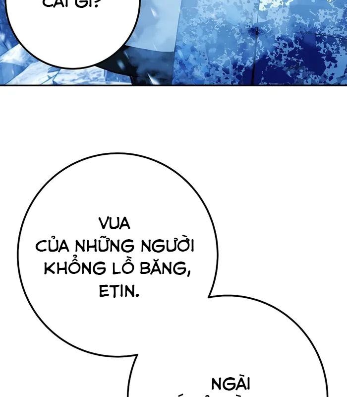 Trở Thành Nhân Viên Cho Các Vị Thần Chapter 58 - Trang 2