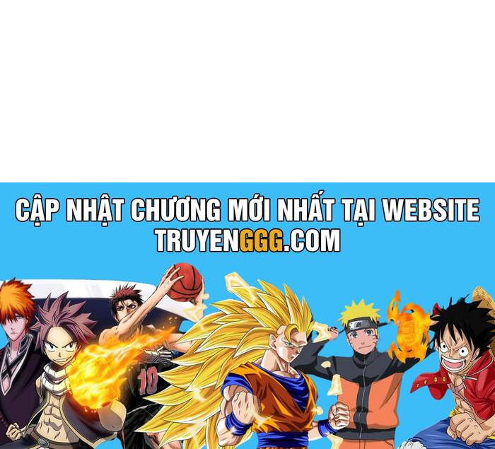 Trở Thành Nhân Viên Cho Các Vị Thần Chapter 58 - Trang 2