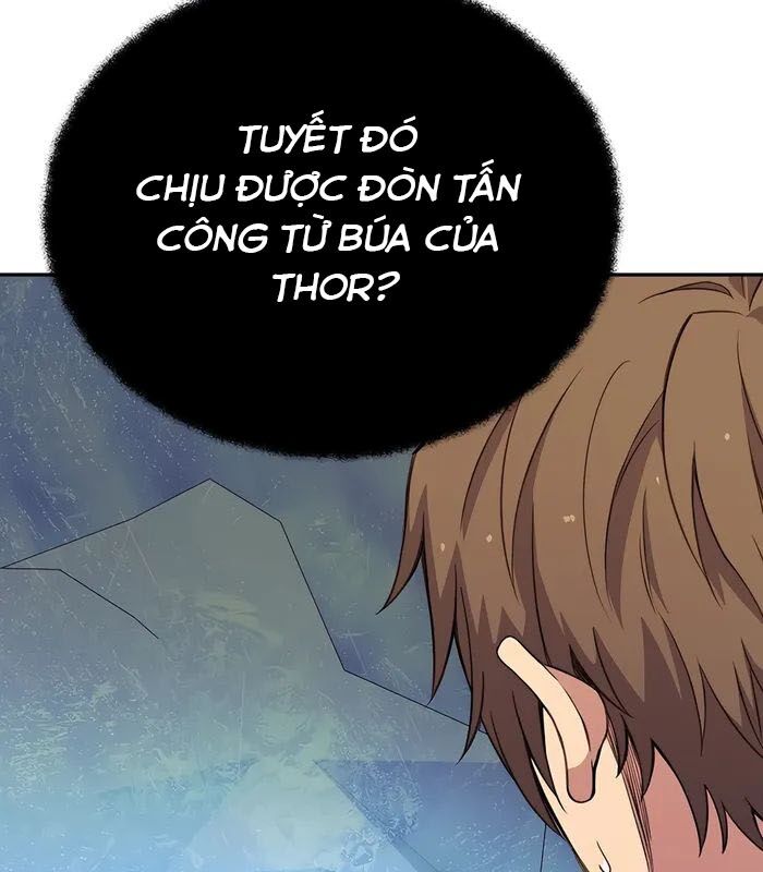 Trở Thành Nhân Viên Cho Các Vị Thần Chapter 58 - Trang 2