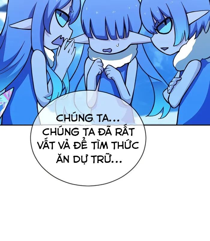 Trở Thành Nhân Viên Cho Các Vị Thần Chapter 58 - Trang 2