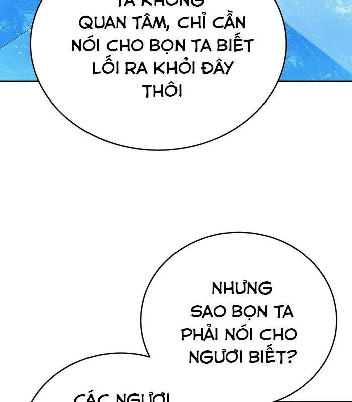 Trở Thành Nhân Viên Cho Các Vị Thần Chapter 58 - Trang 2