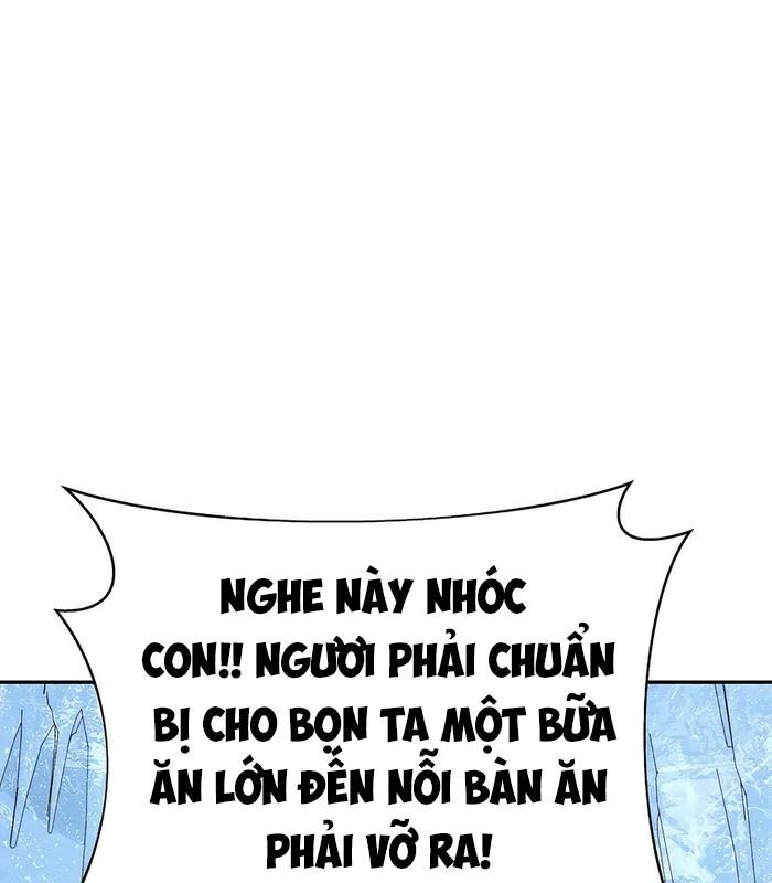 Trở Thành Nhân Viên Cho Các Vị Thần Chapter 58 - Trang 2