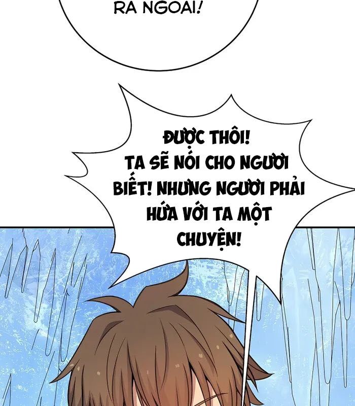 Trở Thành Nhân Viên Cho Các Vị Thần Chapter 58 - Trang 2