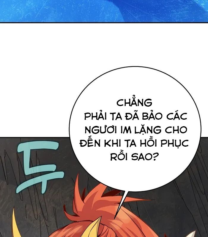 Trở Thành Nhân Viên Cho Các Vị Thần Chapter 58 - Trang 2