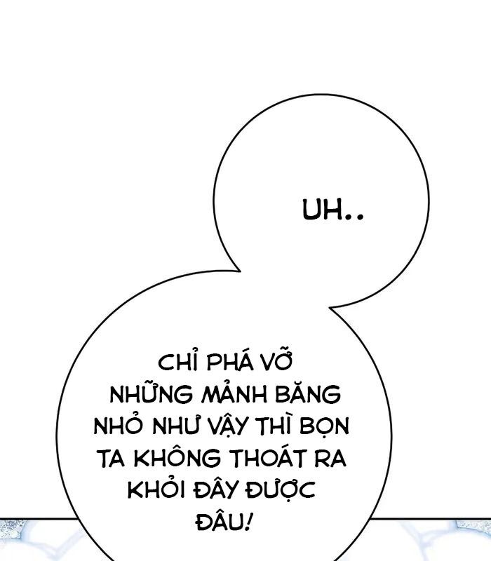 Trở Thành Nhân Viên Cho Các Vị Thần Chapter 58 - Trang 2