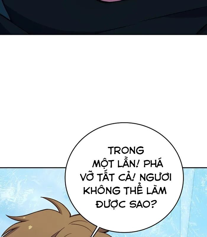 Trở Thành Nhân Viên Cho Các Vị Thần Chapter 58 - Trang 2