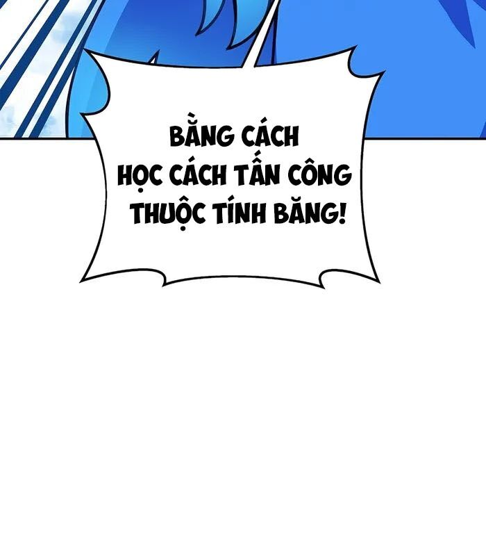 Trở Thành Nhân Viên Cho Các Vị Thần Chapter 58 - Trang 2