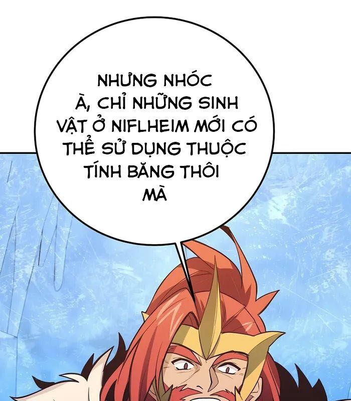 Trở Thành Nhân Viên Cho Các Vị Thần Chapter 58 - Trang 2