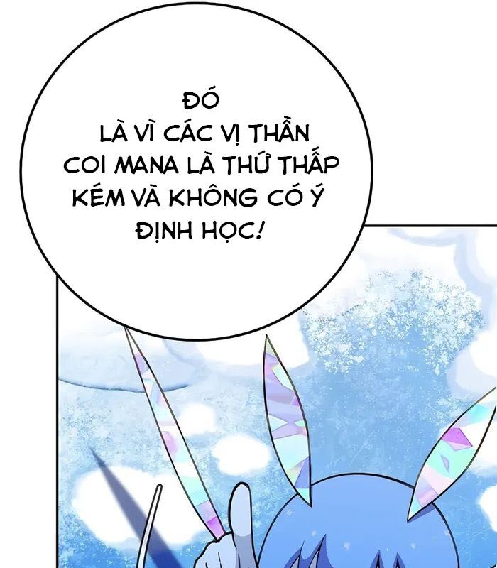 Trở Thành Nhân Viên Cho Các Vị Thần Chapter 58 - Trang 2