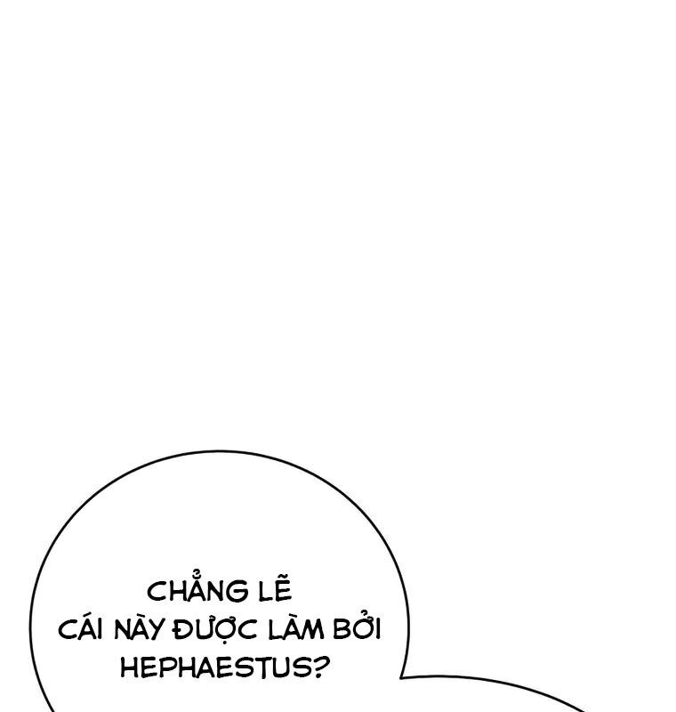 Trở Thành Nhân Viên Cho Các Vị Thần Chapter 57 - Trang 2