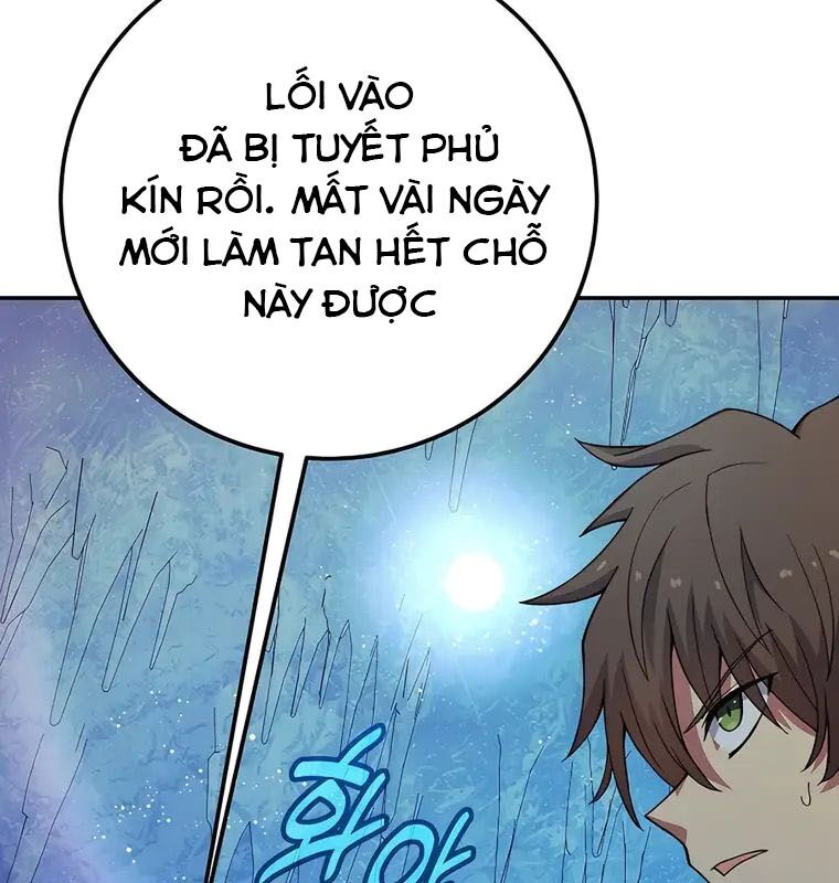 Trở Thành Nhân Viên Cho Các Vị Thần Chapter 57 - Trang 2