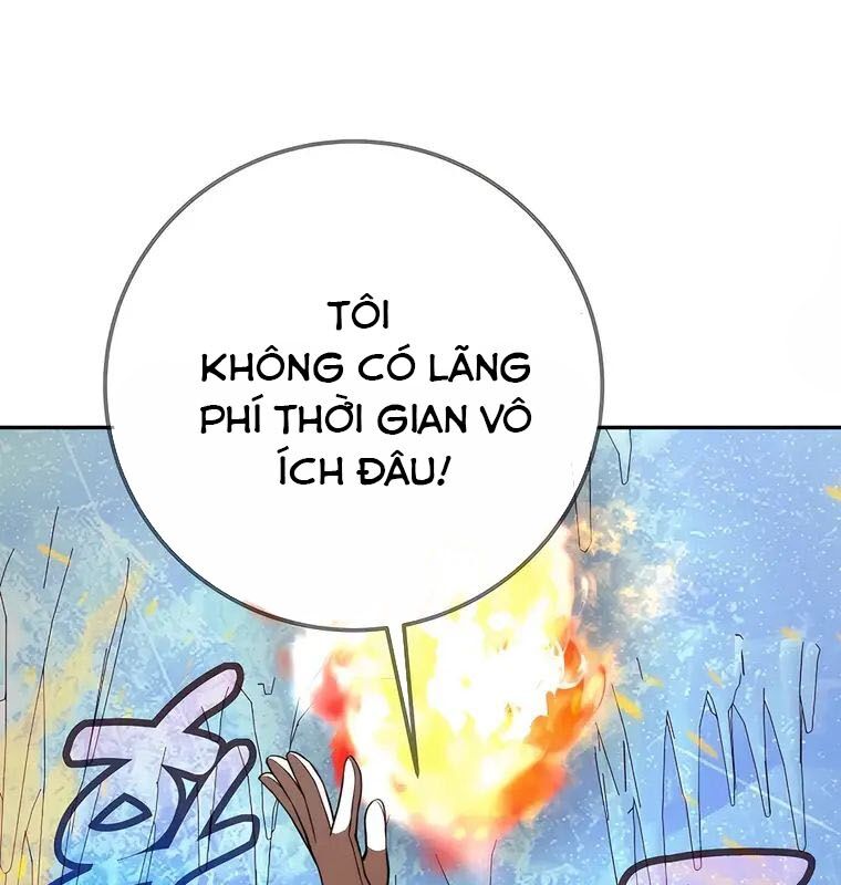 Trở Thành Nhân Viên Cho Các Vị Thần Chapter 57 - Trang 2