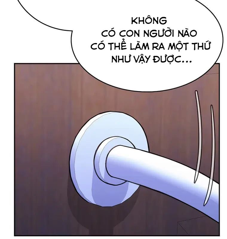 Trở Thành Nhân Viên Cho Các Vị Thần Chapter 57 - Trang 2