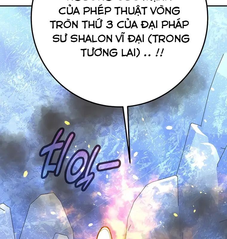 Trở Thành Nhân Viên Cho Các Vị Thần Chapter 57 - Trang 2